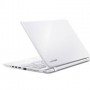 PORTATIL TOSHIBA SATELLITE L50-B-239 I7-5500U 15.6"