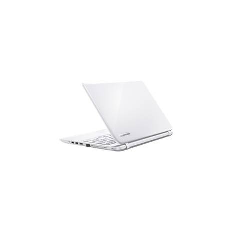 PORTATIL TOSHIBA SATELLITE L50-B-239 I7-5500U 15.6"