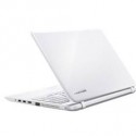 PORTATIL TOSHIBA SATELLITE L50-B-239 I7-5500U 15.6"