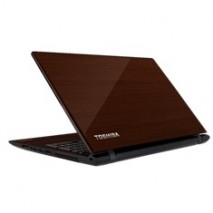 PORTATIL TOSHIBA SATELITE L50-C-1DW I7-5500U 15.6"