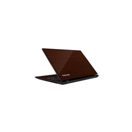 PORTATIL TOSHIBA SATELITE L50-C-1DW I7-5500U 15.6"