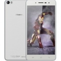 TELEFONO MOVIL SMARTPHONE HISENSE HS-L671 5"