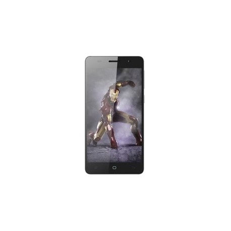 TELEFONO MOVIL SMARTPHONE HISENSE HS-L671 5"
