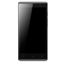 TELEFONO MOVIL SMARTPHONE HISENSE HS-L691 PANTALLA