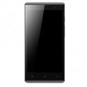TELEFONO MOVIL SMARTPHONE HISENSE HS-L691 PANTALLA