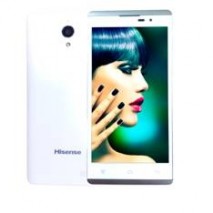 TELEFONO MOVIL SMARTPHONE HISENSE HS-L691 PANTALLA