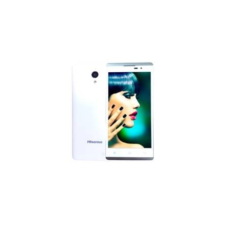 TELEFONO MOVIL SMARTPHONE HISENSE HS-L691 PANTALLA