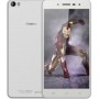 TELEFONO MOVIL SMARTPHONE HISENSE HS-695 5.5"