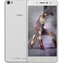 TELEFONO MOVIL SMARTPHONE HISENSE HS-695 5.5"