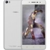 TELEFONO MOVIL SMARTPHONE HISENSE HS-695 5.5"