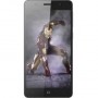 TELEFONO MOVIL SMARTPHONE HISENSE HS-695 5.5"