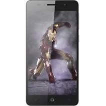 TELEFONO MOVIL SMARTPHONE HISENSE HS-695 5.5"