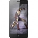 TELEFONO MOVIL SMARTPHONE HISENSE HS-695 5.5"