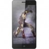TELEFONO MOVIL SMARTPHONE HISENSE HS-695 5.5"