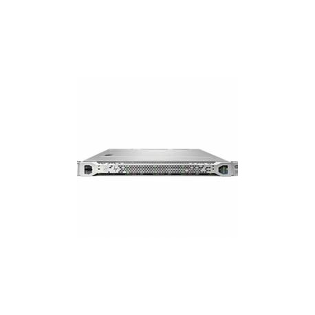 SERVIDOR PROLIANT DL160 G9 XEON QUAD