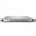 SERVIDOR PROLIANT DL160 G9 XEON QUAD