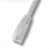LATIGUILLO RJ45 UTP CAT 5e 1.5M