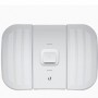 UBIQUITI LBE-M5-23 5GHZ LITEBEAM 23 DBI