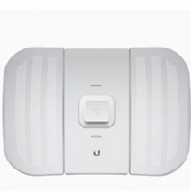 UBIQUITI LBE-M5-23 5GHZ LITEBEAM 23 DBI