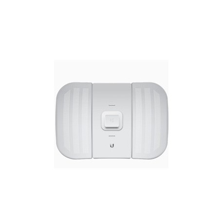 UBIQUITI LBE-M5-23 5GHZ LITEBEAM 23 DBI