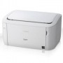 IMPRESORA CANON LBP6030 LASER MONOCROMO i-SENSYS