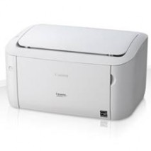 IMPRESORA CANON LBP6030 LASER MONOCROMO i-SENSYS