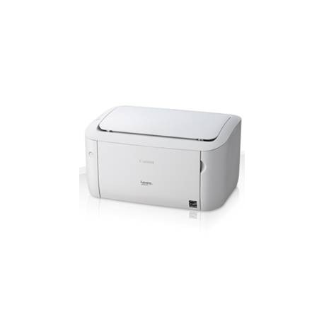 IMPRESORA CANON LBP6030 LASER MONOCROMO i-SENSYS