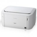 IMPRESORA CANON LBP6030 LASER MONOCROMO i-SENSYS