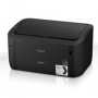 IMPRESORA CANON LBP6030B LASER MONOCROMO i-SENSYS