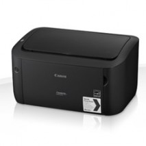 IMPRESORA CANON LBP6030B LASER MONOCROMO i-SENSYS