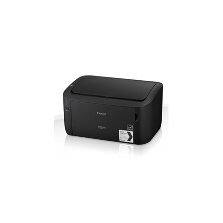 IMPRESORA CANON LBP6030B LASER MONOCROMO i-SENSYS