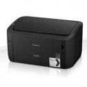 IMPRESORA CANON LBP6030B LASER MONOCROMO i-SENSYS