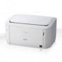 IMPRESORA CANON LBP6030 LASER MONOCROMO i-SENSYS
