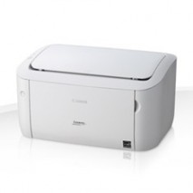 IMPRESORA CANON LBP6030 LASER MONOCROMO i-SENSYS