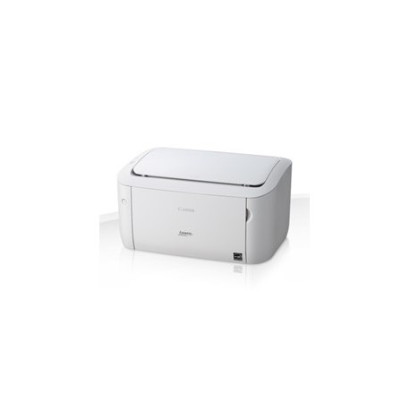 IMPRESORA CANON LBP6030 LASER MONOCROMO i-SENSYS