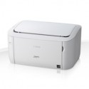 IMPRESORA CANON LBP6030 LASER MONOCROMO i-SENSYS
