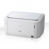 IMPRESORA CANON LBP6030 LASER MONOCROMO i-SENSYS