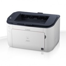 IMPRESORA CANON LBP6230DW LASER MONOCROMO i-SENSYS