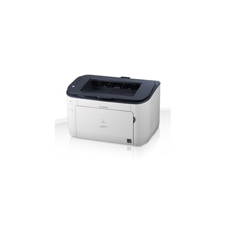IMPRESORA CANON LBP6230DW LASER MONOCROMO i-SENSYS