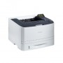 IMPRESORA CANON LBP6670DN LASER MONOCROMO i-SENSYS