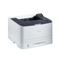 IMPRESORA CANON LBP6670DN LASER MONOCROMO i-SENSYS