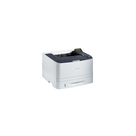 IMPRESORA CANON LBP6670DN LASER MONOCROMO i-SENSYS