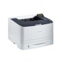 IMPRESORA CANON LBP6670DN LASER MONOCROMO i-SENSYS