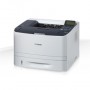 IMPRESORA CANON LBP6680X LASER MONOCROMO i-SENSYS