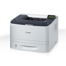 IMPRESORA CANON LBP6680X LASER MONOCROMO i-SENSYS