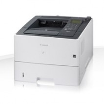 IMPRESORA CANON LBP6780X LASER MONOCROMO i-SENSYS
