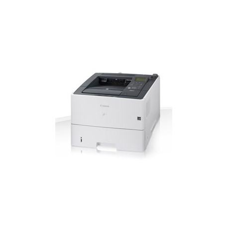 IMPRESORA CANON LBP6780X LASER MONOCROMO i-SENSYS