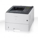 IMPRESORA CANON LBP6780X LASER MONOCROMO i-SENSYS