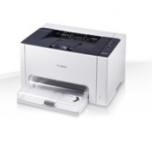 IMPRESORA CANON LBP7010C LASER i-SENSYS A4