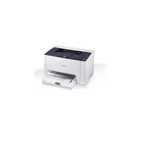 IMPRESORA CANON LBP7010C LASER i-SENSYS A4